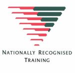 Nationally Accredited training