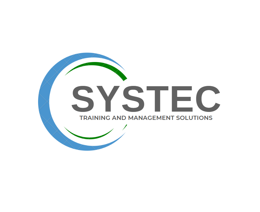 Training Employees on New Equipment - SysTec