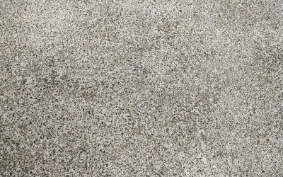 Understanding Silica Exposure in the Flooring Trades